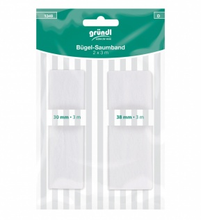 Samolepilni robni trak art.1349