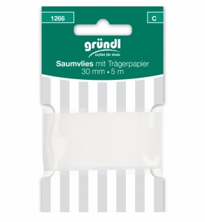 Samolepilni robni trak art.6629-1