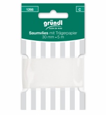 Samolepilni robni trak art.6629-1