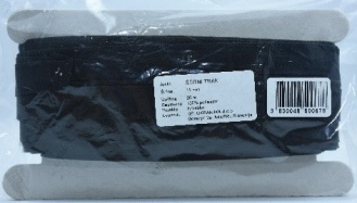 Ščitni trak 15mm/25m