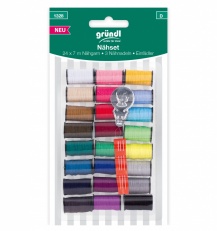 Šiviljski komplet art. 1328