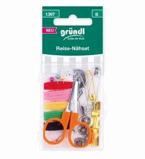 Šiviljski komplet art.1397