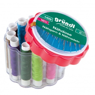 Šiviljski komplet art.1409