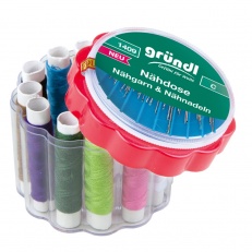 Šiviljski komplet art.1409