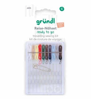 Šiviljski komplet art.6595