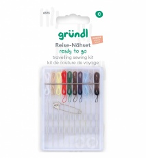 Šiviljski komplet art.6595