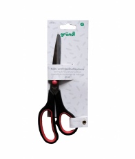 Škarje 21cm art.6690-2