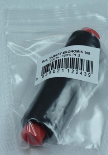 Sukanec ekonomik 100/200m