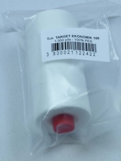 sukanec ekonomik  1000m