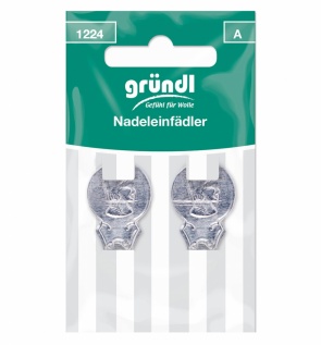 Vdevalec niti 2/1 art.1224