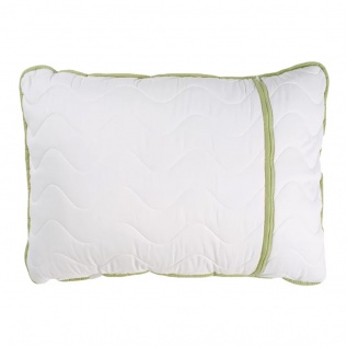 Vzglavnik Aloe Vera Plus 60x80