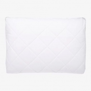 Vzglavnik Cotton 60x80