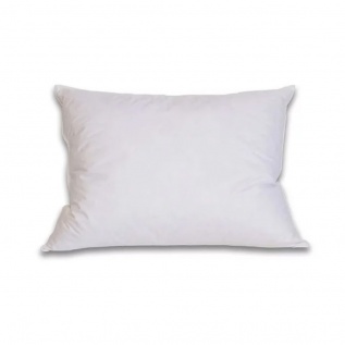 Vzglavnik Marijana 60x80 gosje perje