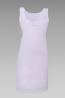 Ženska kombineža art. 2477 BOA