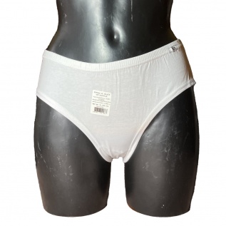 Ženske spodnje hlače brazilke art. 2663 BOA