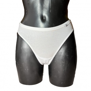 Ženske spodnje hlače slip art.2662 BOA