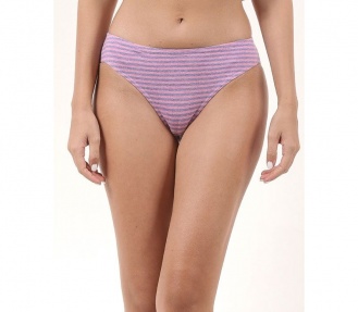 Ženski slip art. 2350 BOA