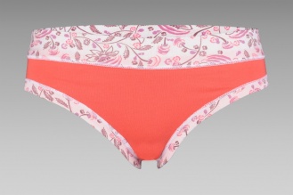 Ženski slip art. 2436 BOA