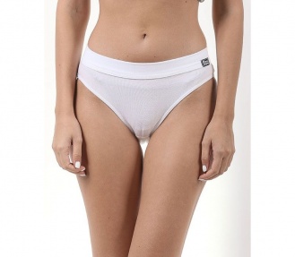 Ženski slip BOA art.2313